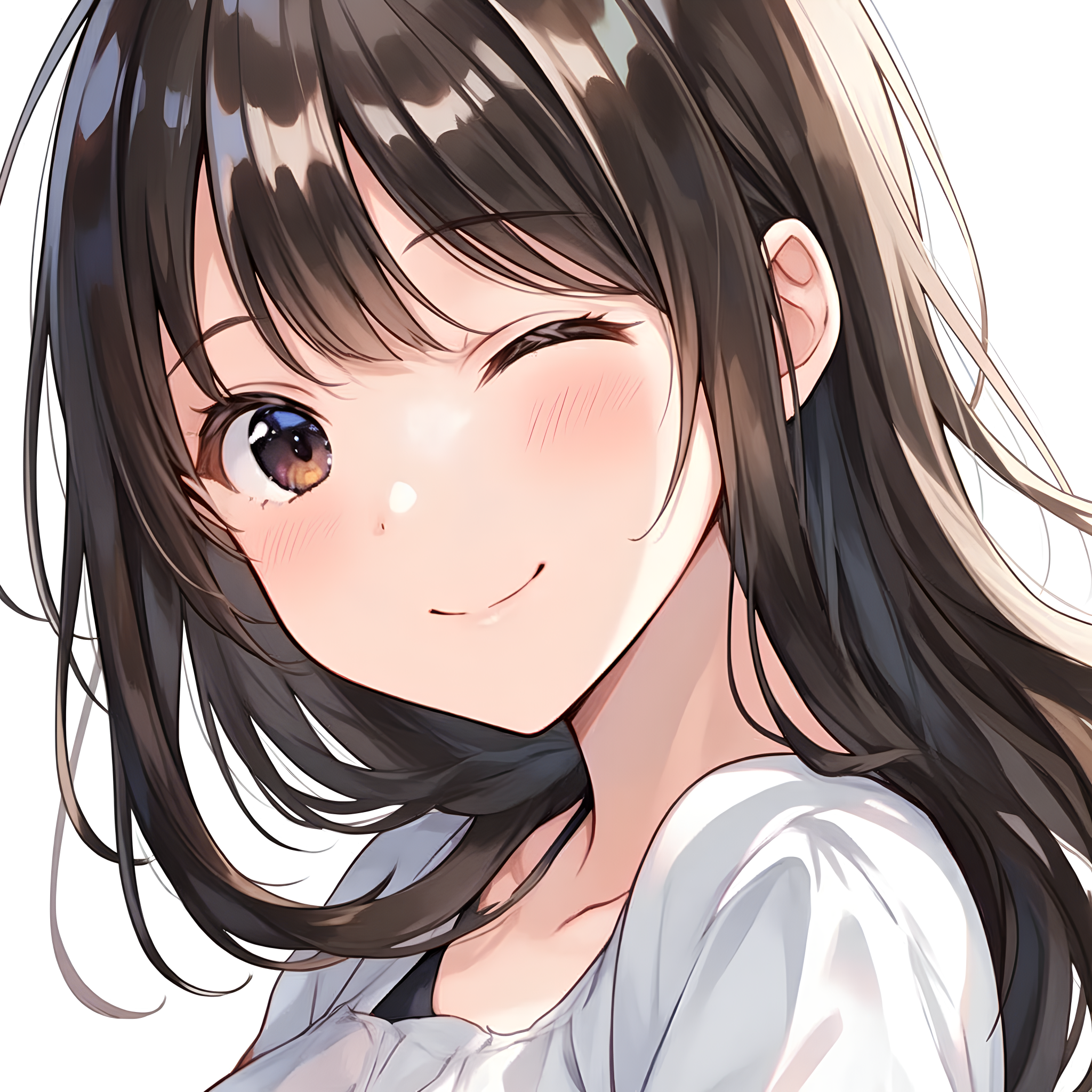 精品久久久久99_九九视频这里只有精品_国产裸体久永免费视频网站_国产,日韩,欧美,自拍,地址_欧美国产日产中文欧洲专区_欧美精品另类激情久久久高清_天堂欧美在线观看www_草草青青在线播放观看91|冼星海《黄河大合唱》创作手稿全本近年来首次亮相